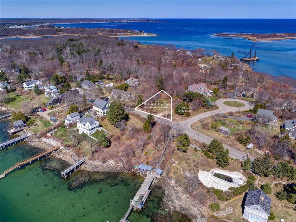 54 Pier Road Kennebunkport, ME 04046 - Photo 3 of 21 Photo