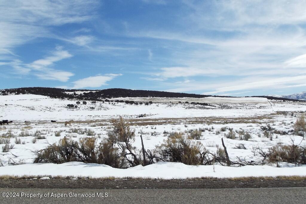 15 County Road 15 Meeker, CO 81641 - Photo 9 of 9