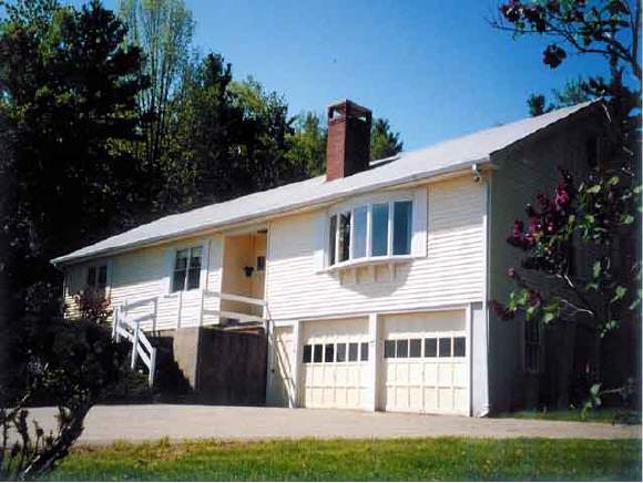17 Tillinghast Road New London, NH 03257 - Photo 1 of 1 Gallery Image 1