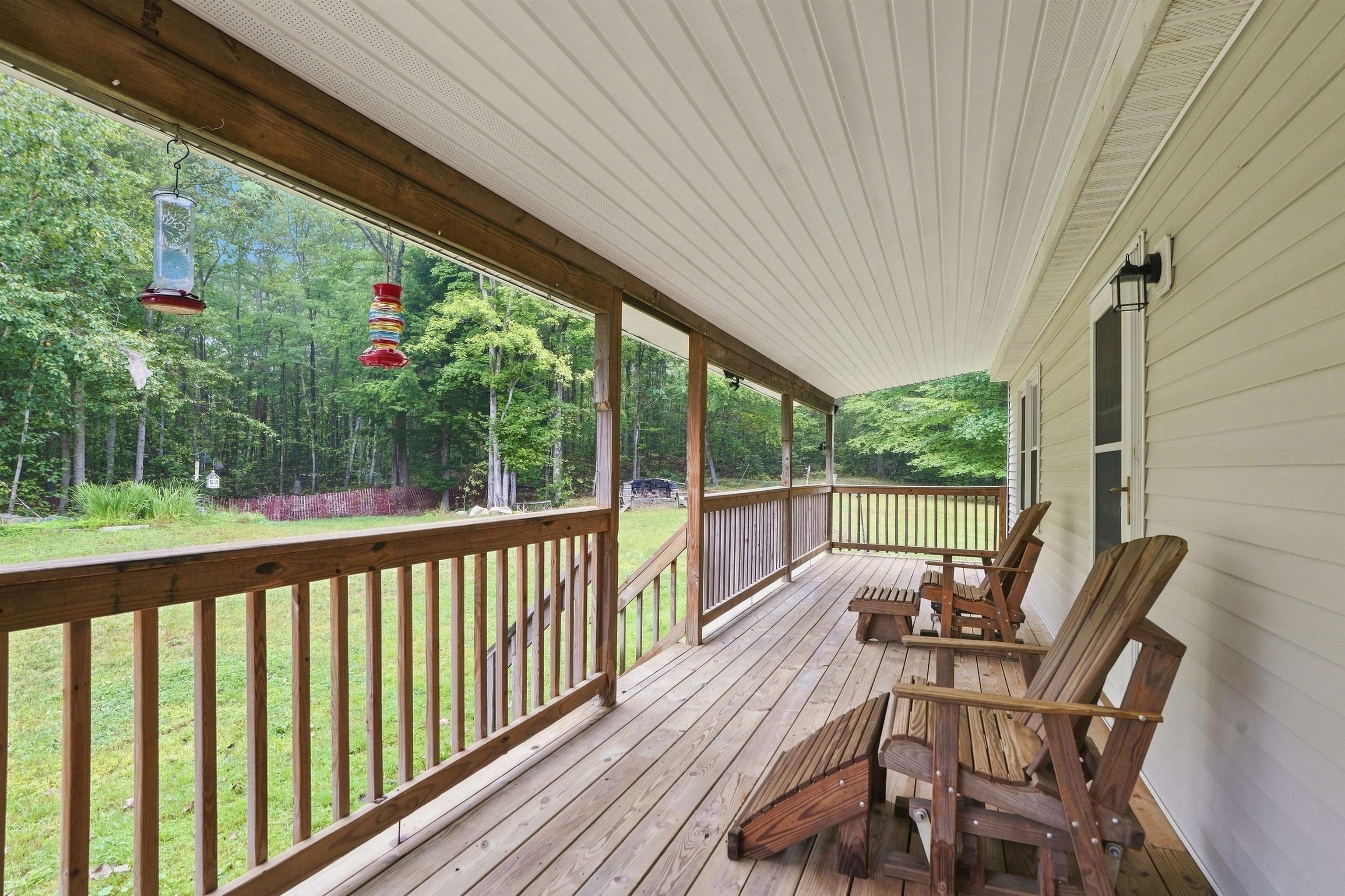 47 Matthews Road Fitzwilliam, NH 03447 - Photo 27 of 37 Gallery Image 27