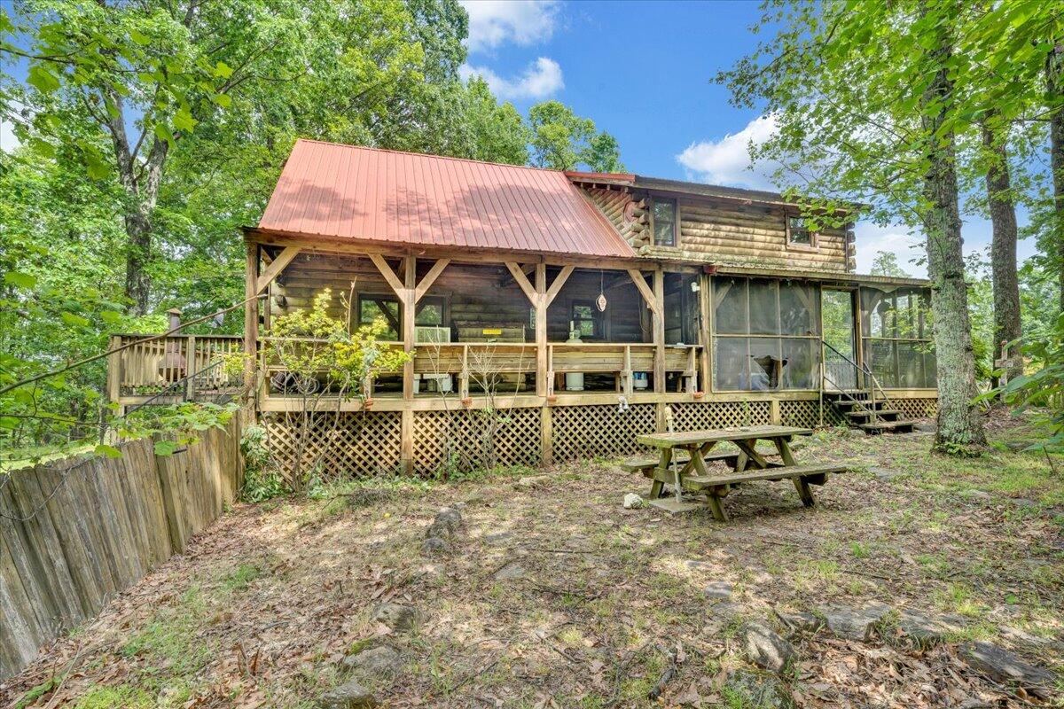 1466 Oak Ridge Farm Road Moneta, VA 24121 - Photo 34 of 66 34-MIB07937