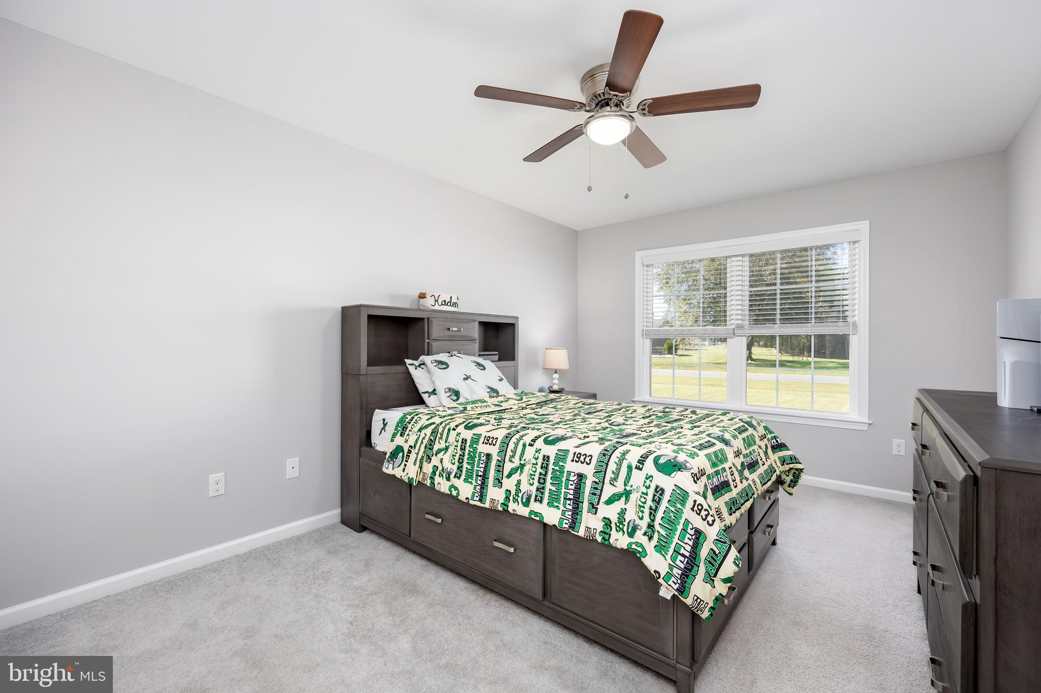 211 Moonglow Road Fruitland, MD 21826 - Photo 36 of 67