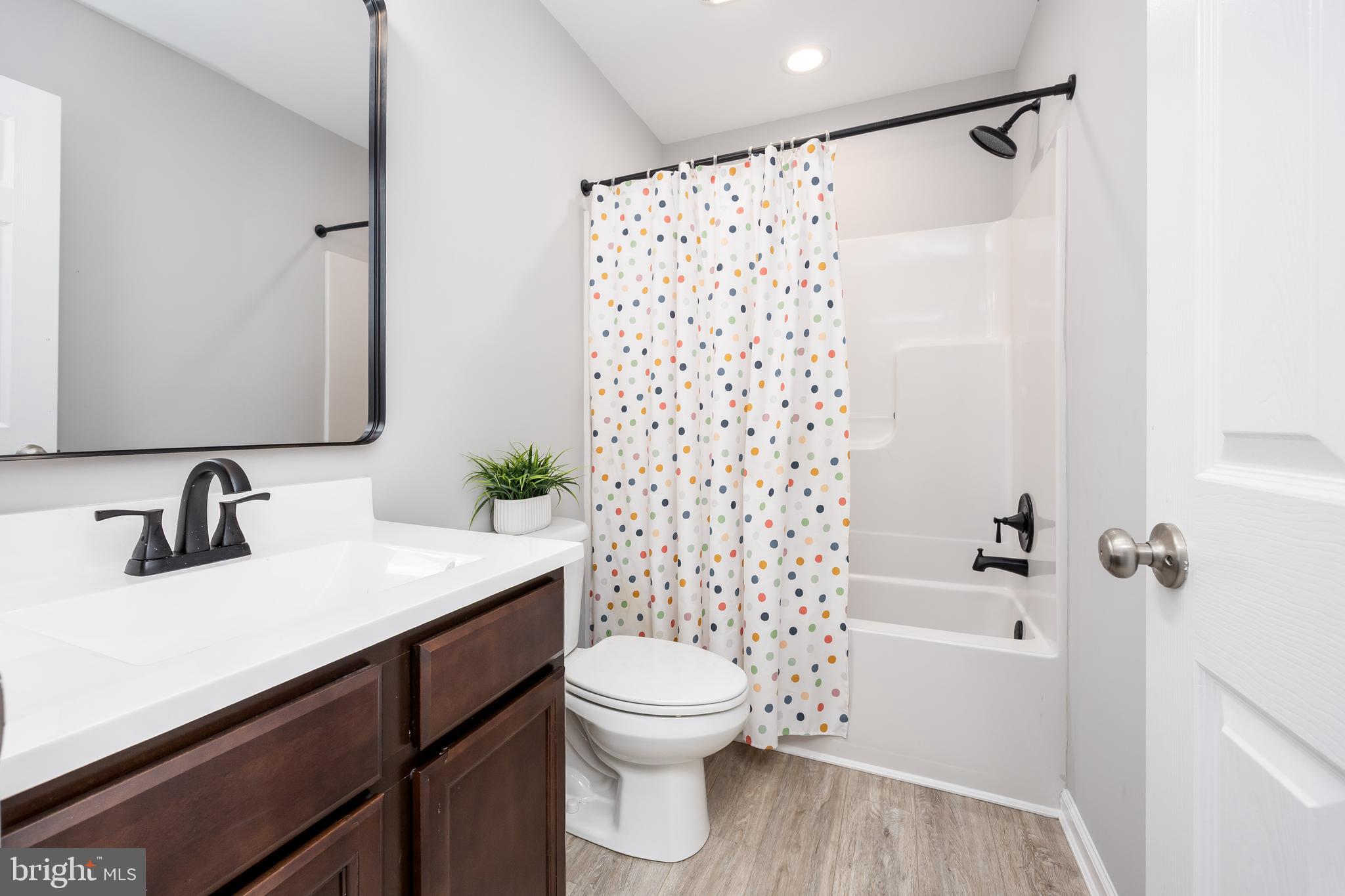 211 Moonglow Road Fruitland, MD 21826 - Photo 42 of 67