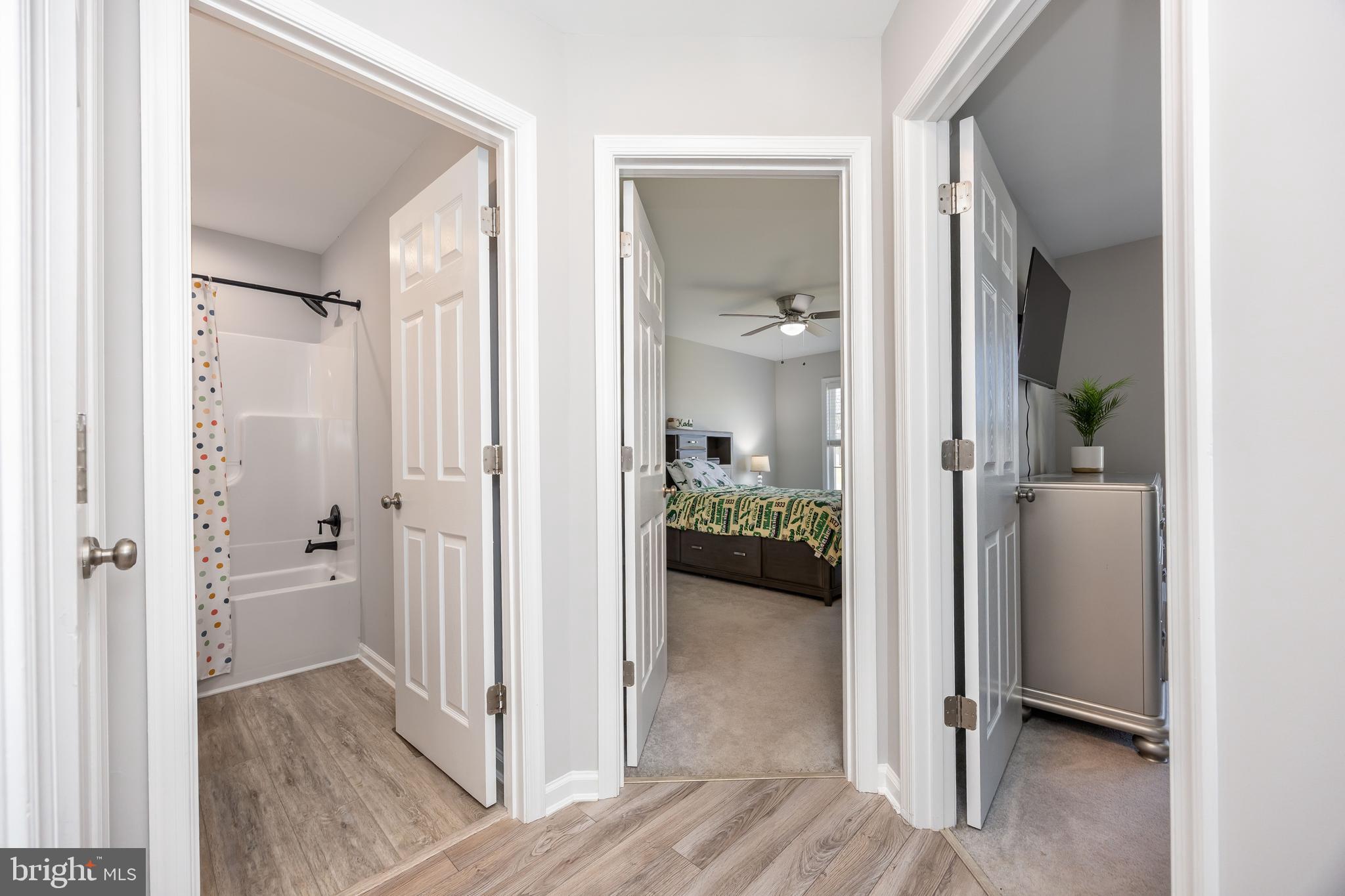 211 Moonglow Road Fruitland, MD 21826 - Photo 43 of 67