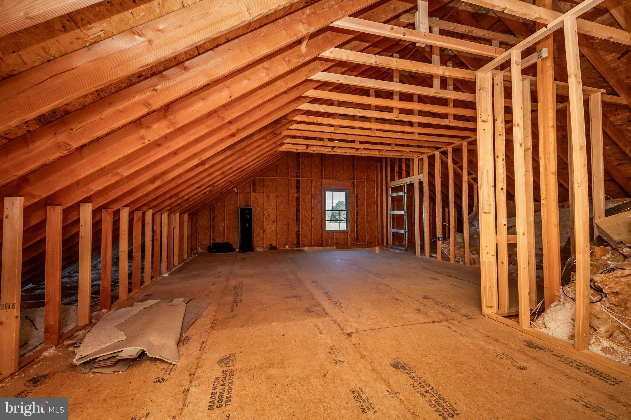 211 Moonglow Road Fruitland, MD 21826 - Photo 45 of 67