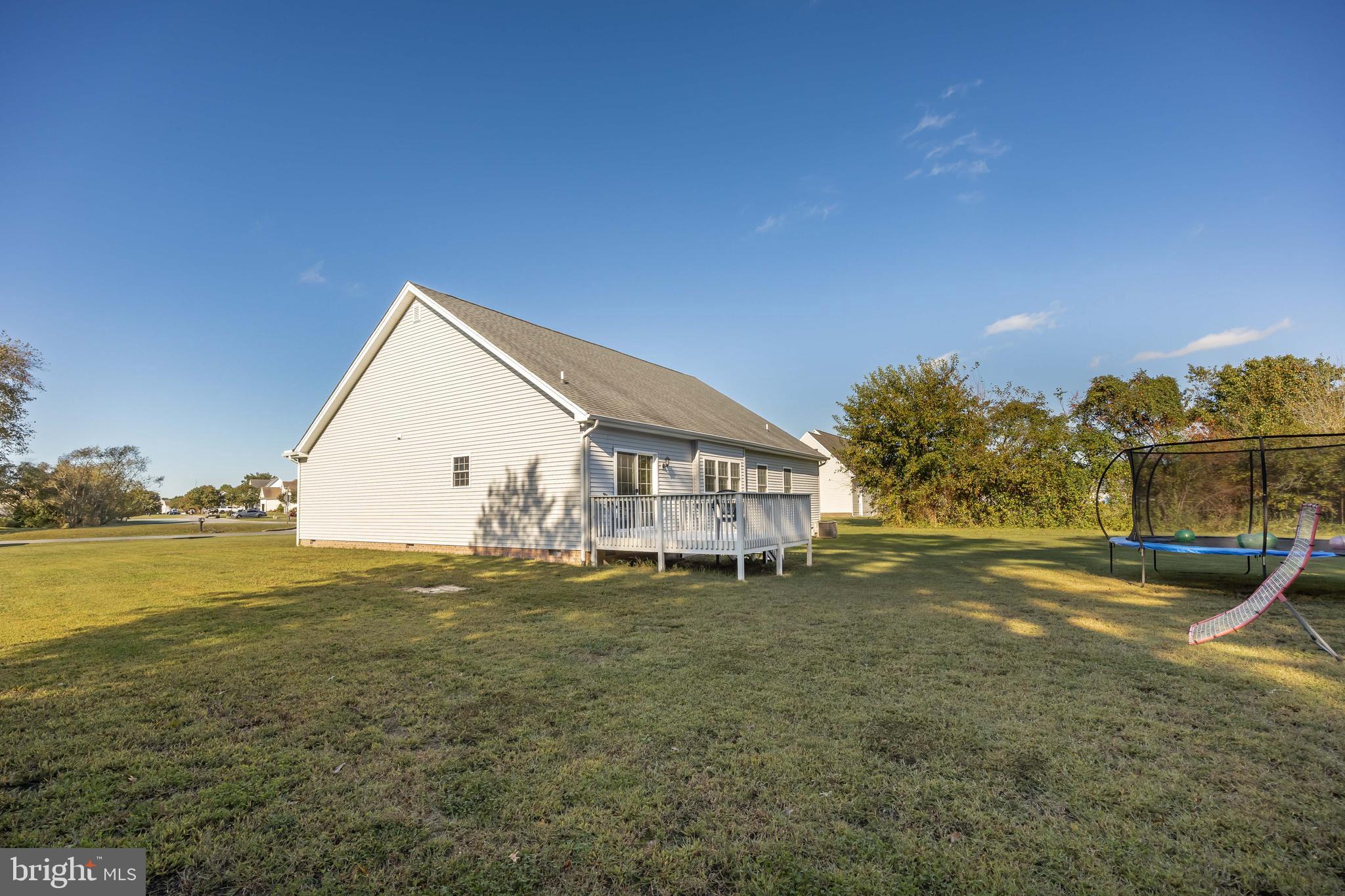 211 Moonglow Road Fruitland, MD 21826 - Photo 56 of 67