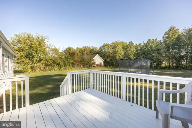 $339,990 | 211 Moonglow Road, Fruitland, MD 21826