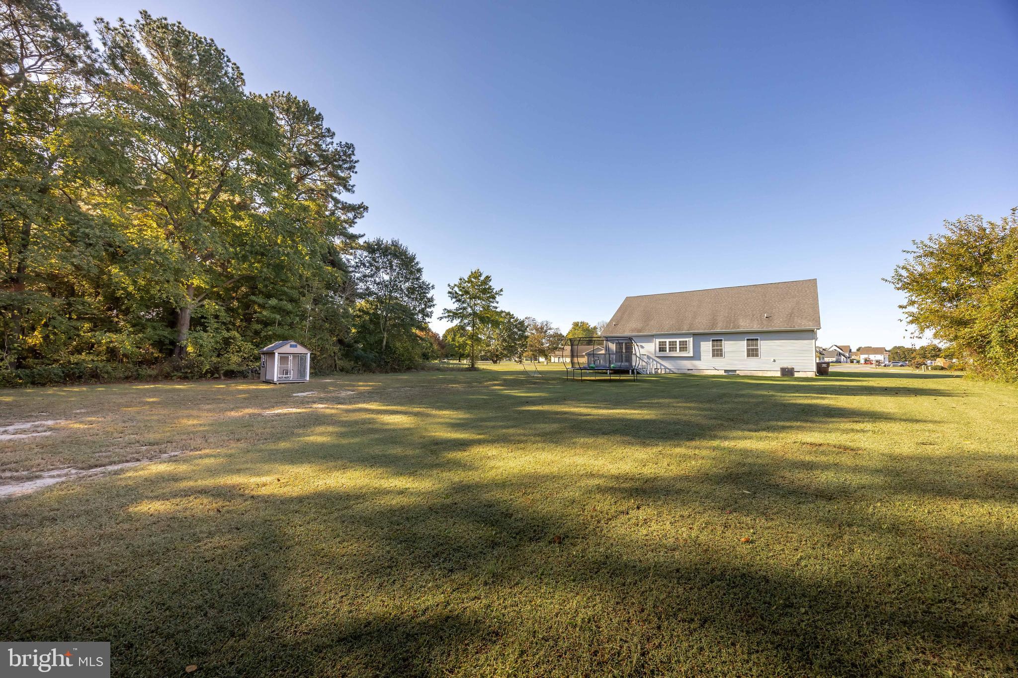 211 Moonglow Road Fruitland, MD 21826 - Photo 65 of 67