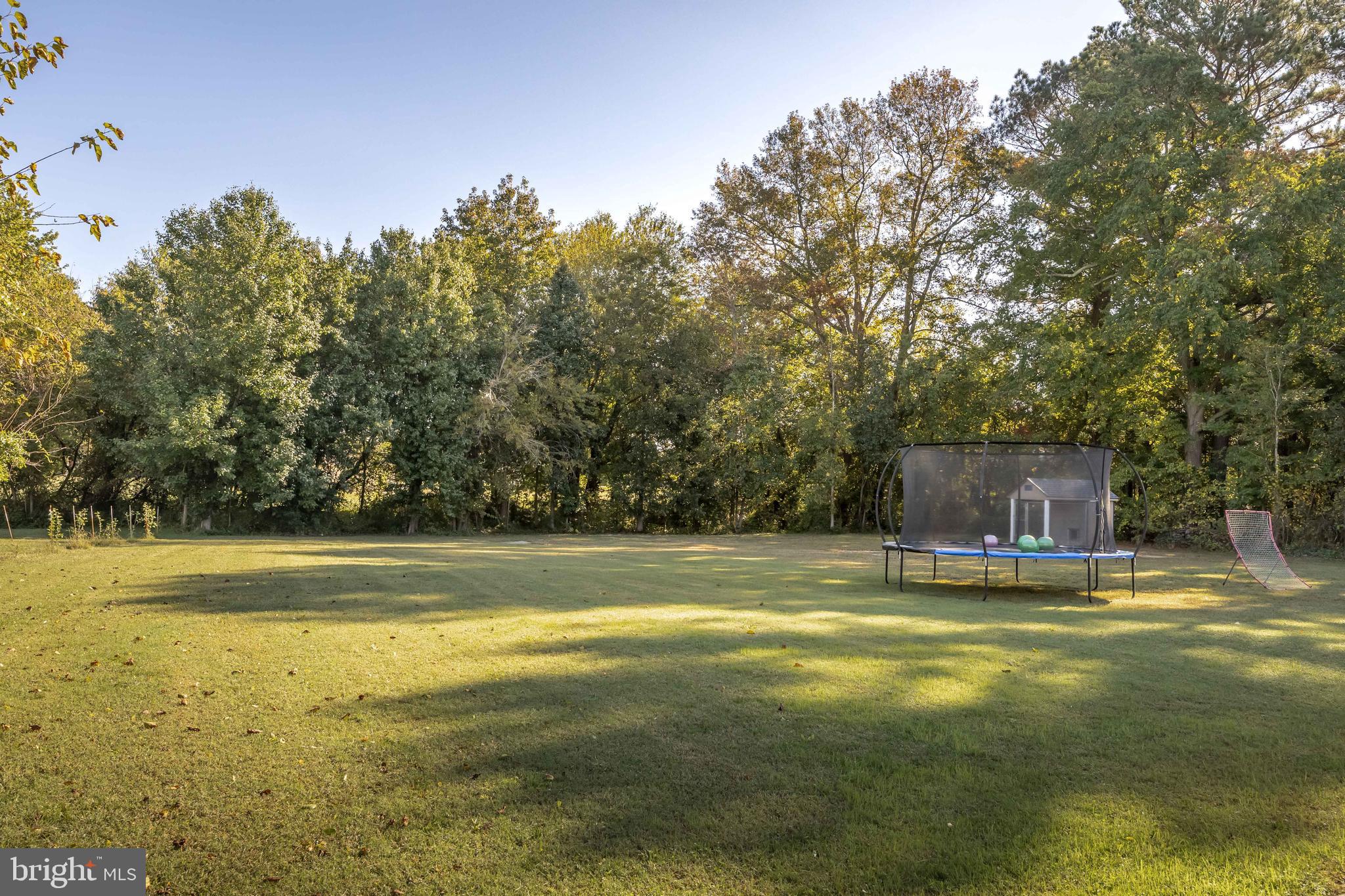 211 Moonglow Road Fruitland, MD 21826 - Photo 67 of 67 a view of a swimming pool with an ocean view