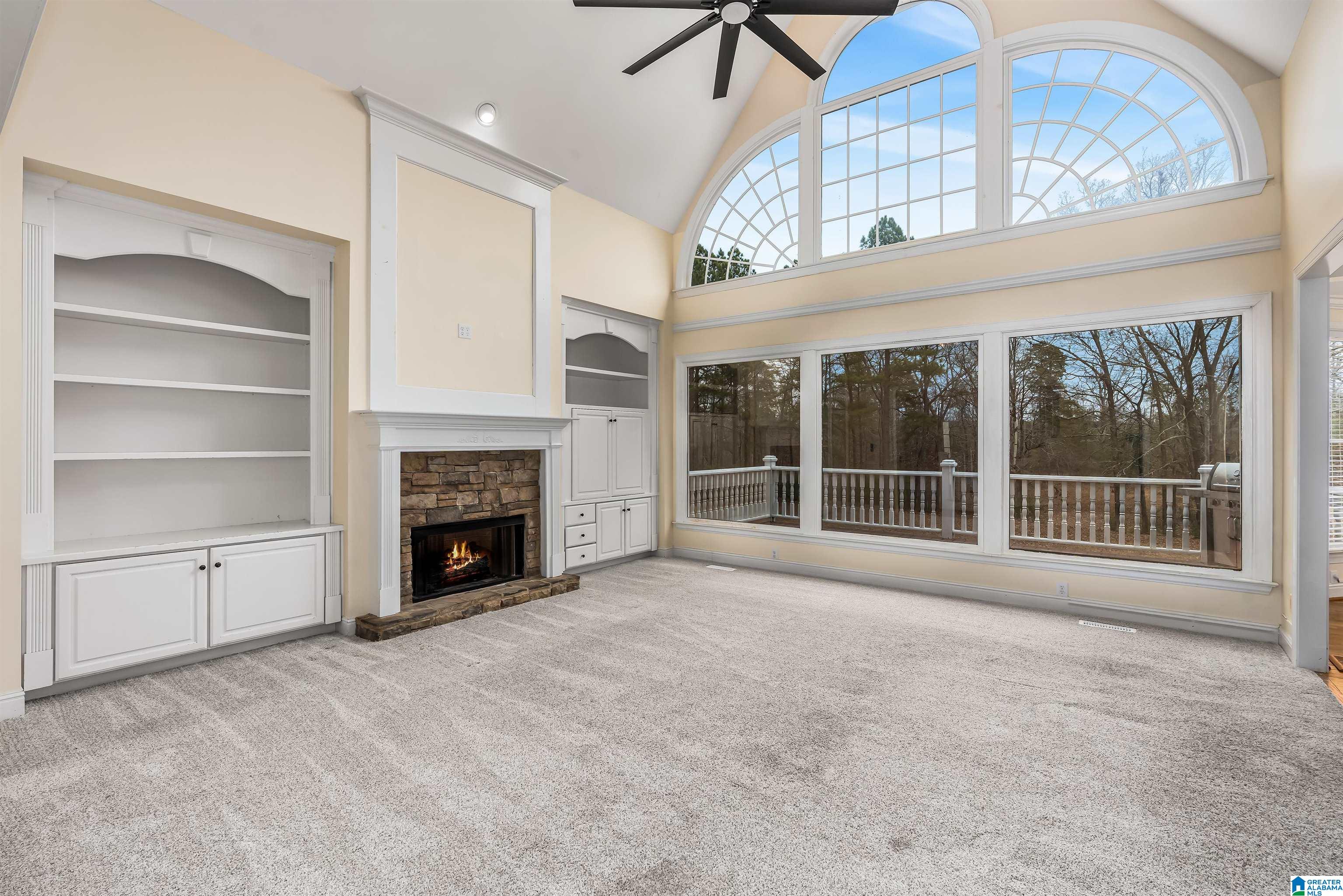 370 Rock Creek Road Mulga, AL 35118 - Photo 7 of 36 Gallery Image 7