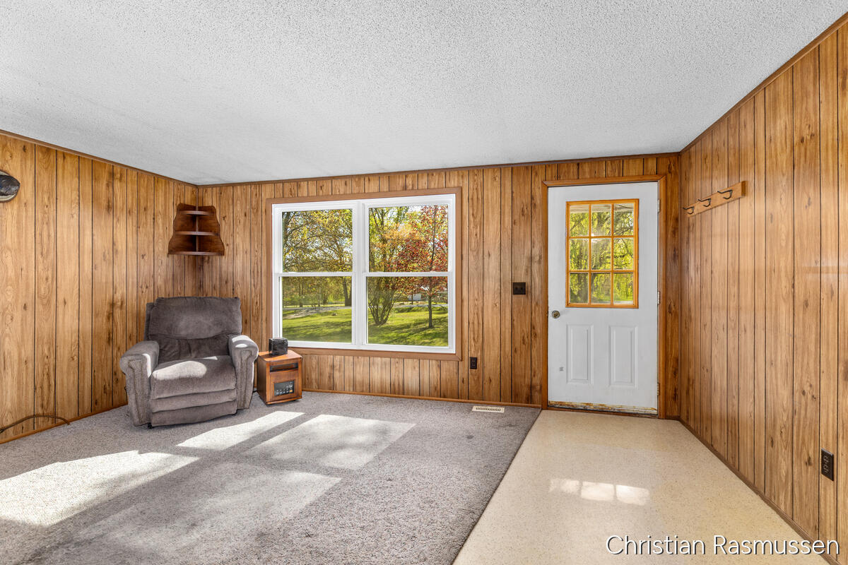 763 Grow Road Northwest Stanton, MI 48888 - Photo 4 of 25 763-N-Grow_003