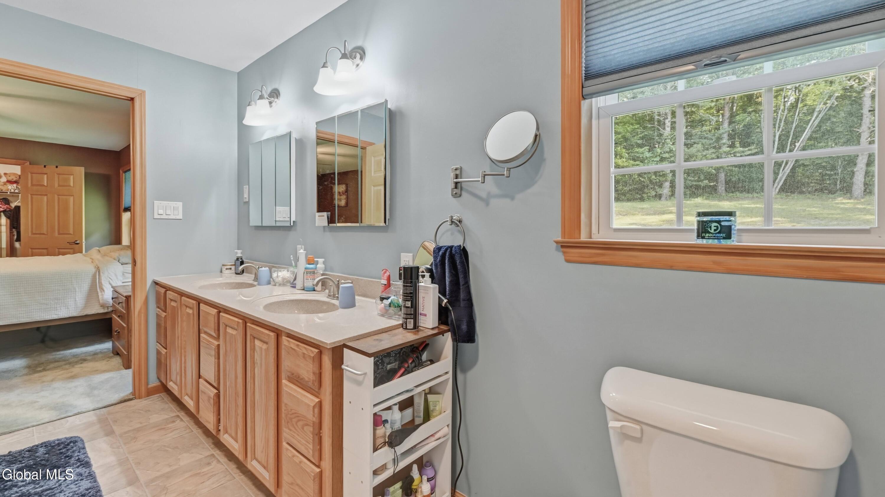 184 Hillview Road Gloversville, NY 12078 - Photo 26 of 60 184HillviewRd_044