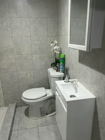 $1,300 | 6551 Coolidge Street, Unit 1, Hollywood, FL 33024