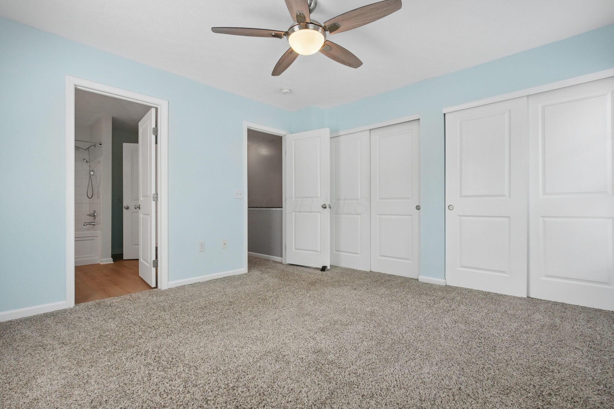 6219 Joes Hopper Road, Unit 72 Columbus, OH 43230 - Photo 16 of 29