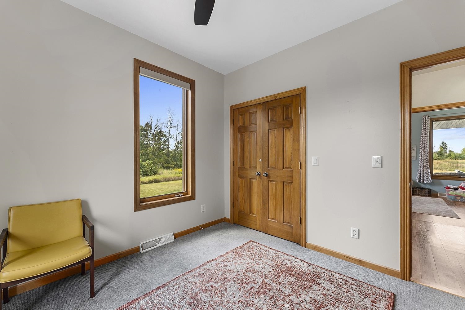 9019 Gohr Road Krakow, WI 54137 - Photo 26 of 69 Gallery Image 26