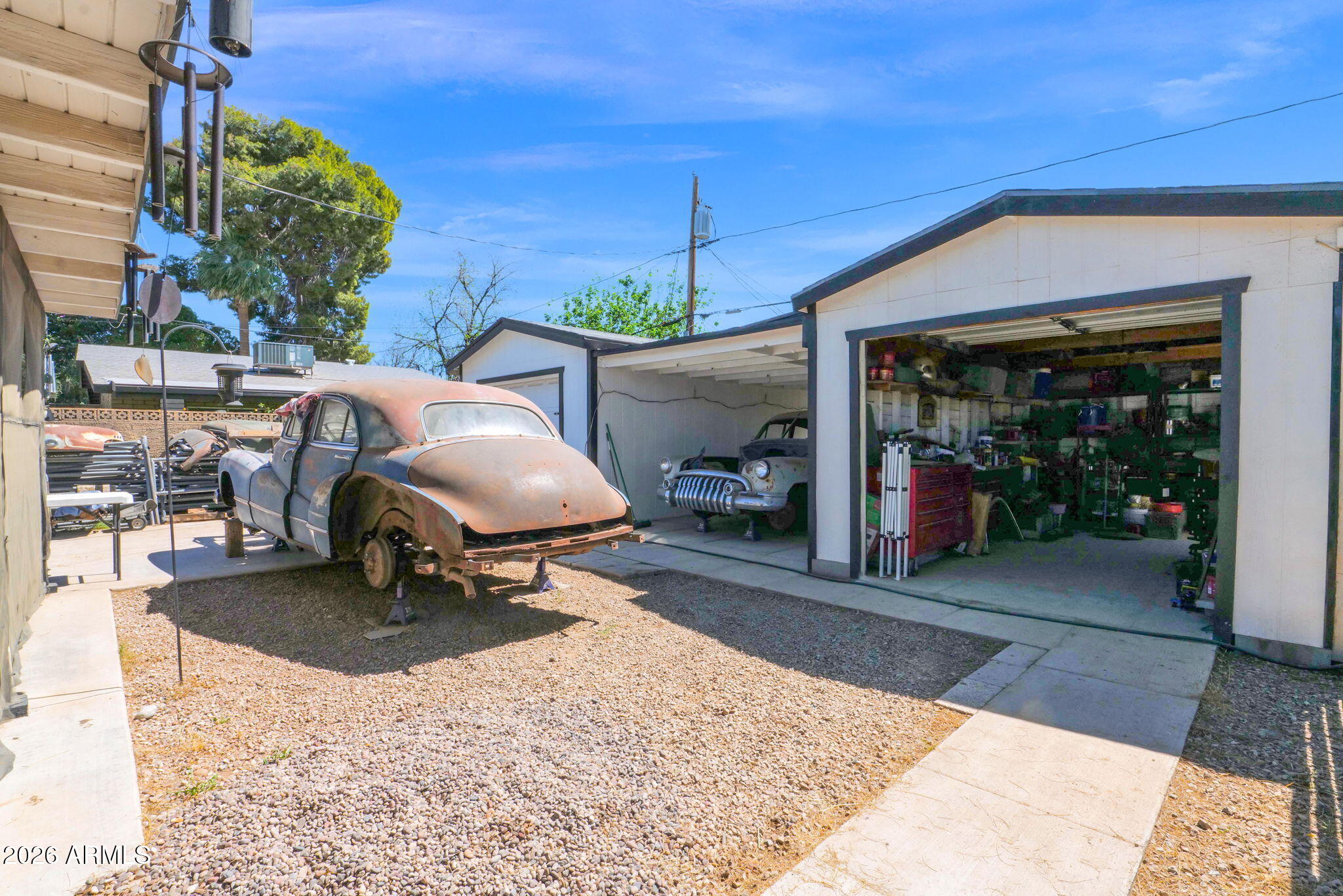 2225 West Morten Avenue, Unit 3 Phoenix, AZ 85021 - Photo 12 of 43 12-web-or-mls-P1582304