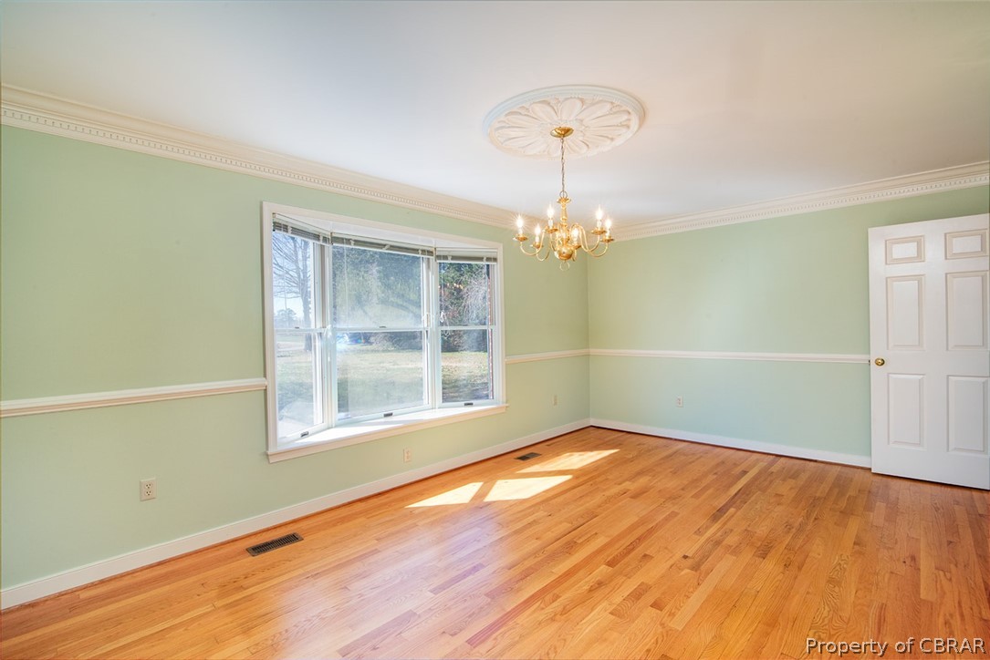 633 Painter Point Road Kilmarnock, VA 22482 - Photo 22 of 48 Gallery Image 22
