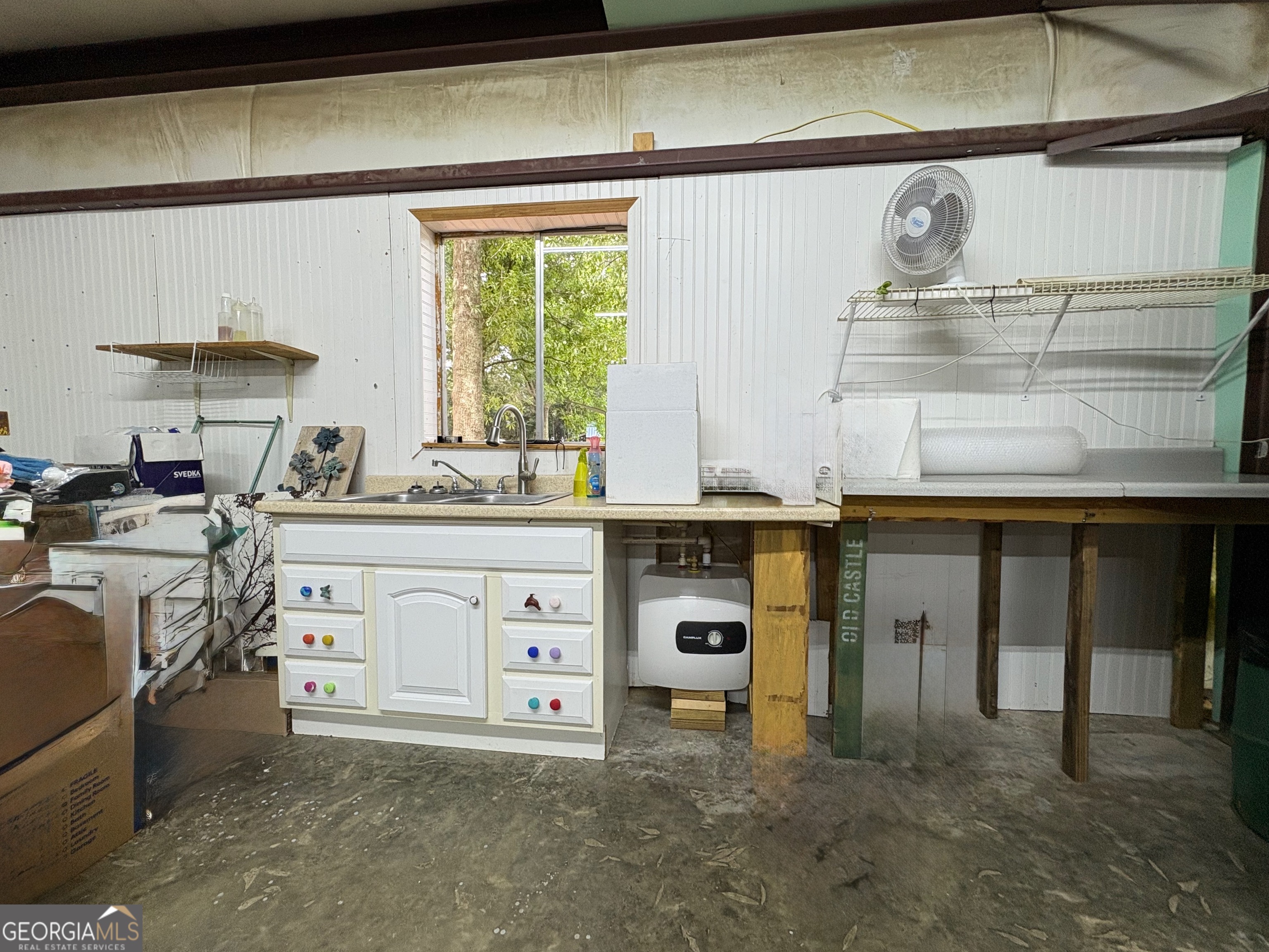 323 Giles Road Byron, GA 31008 - Photo 23 of 33