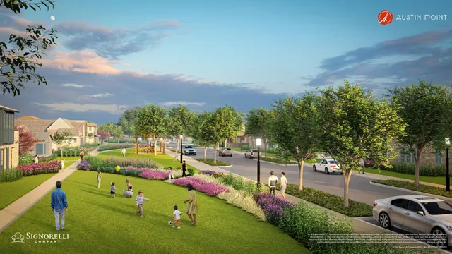 $521,542 | 4515 Castor Drive, Richmond, TX 77469