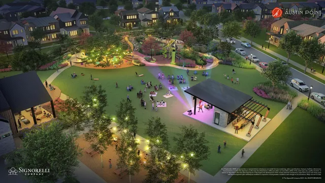 $521,542 | 4515 Castor Drive, Richmond, TX 77469