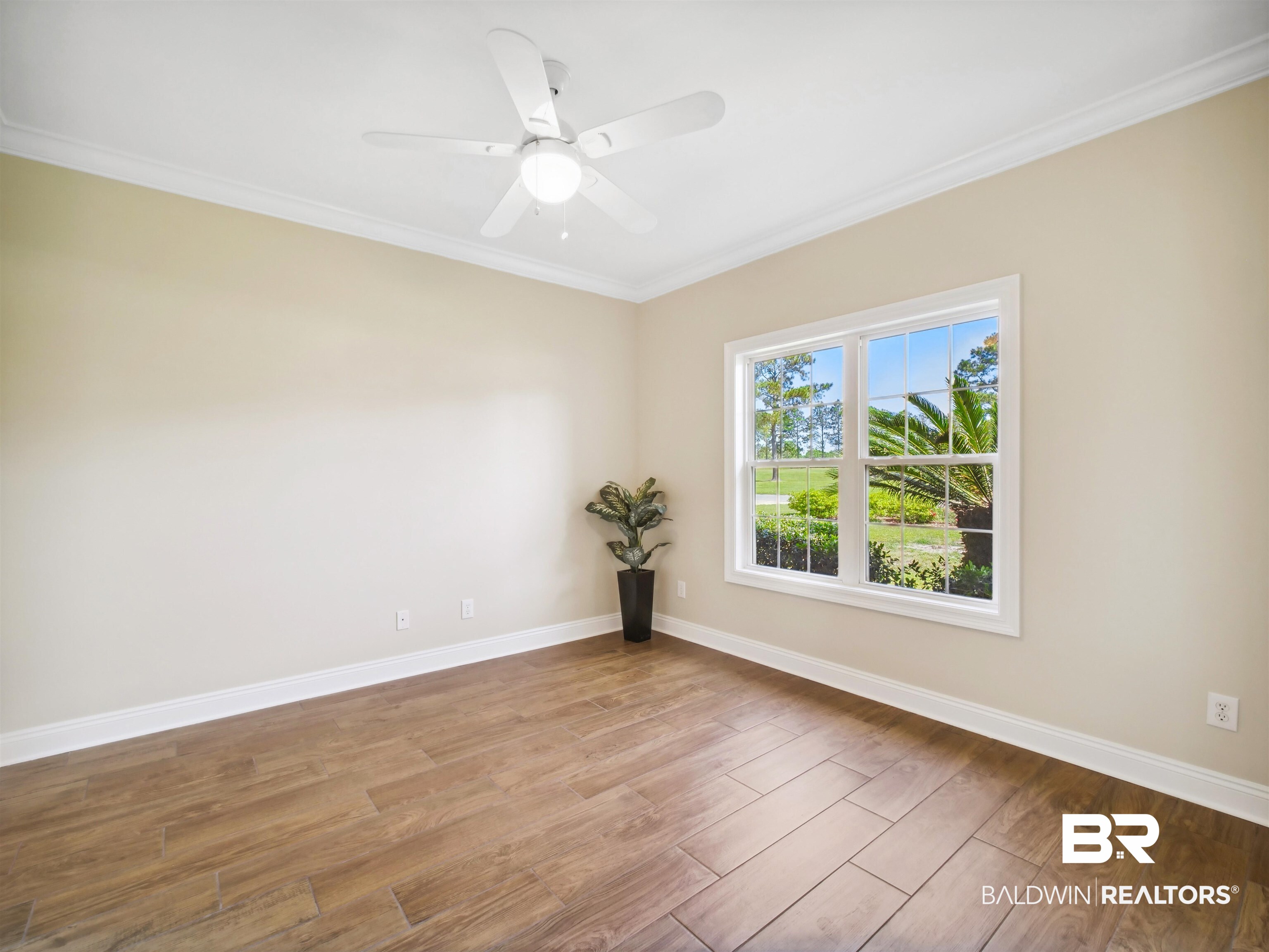 9406 Lakeview Drive Foley, AL 36535 - Photo 34 of 50