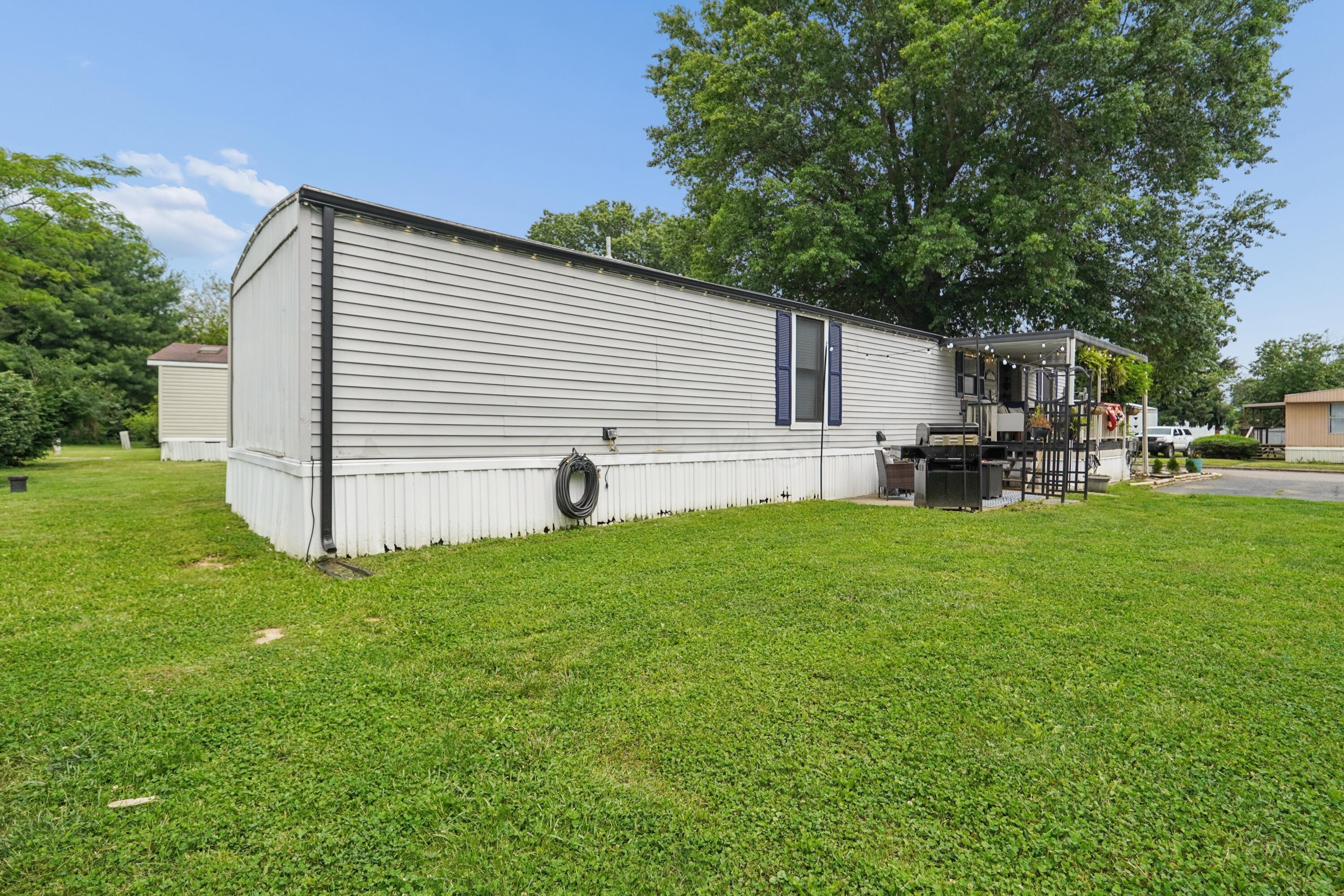42 Deerpath Road Chillicothe, OH 45601 - Photo 33 of 37 IMG_2777