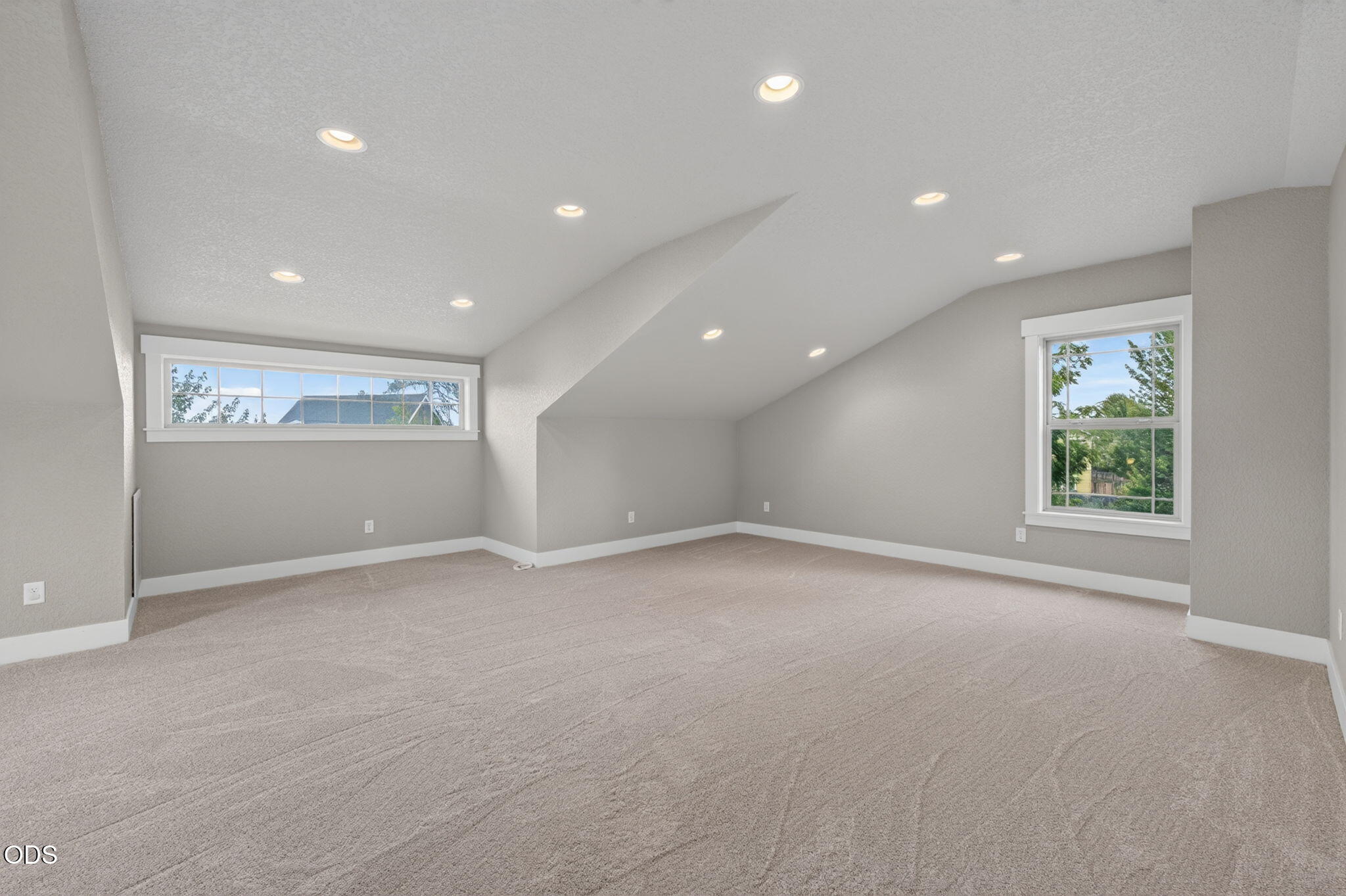 62968 Fresca Street Bend, OR 97703 - Photo 29 of 45