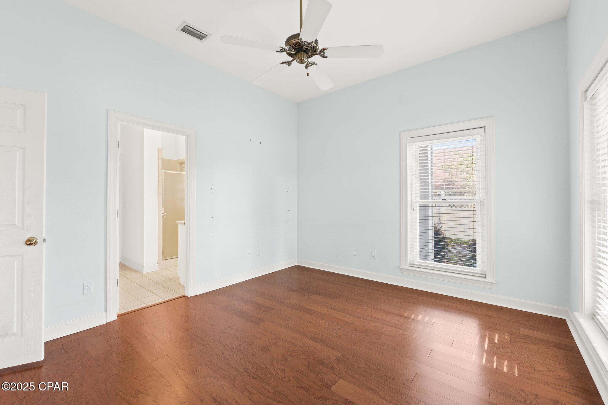 2838 Longleaf Road Panama City, FL 32405 - Photo 31 of 68 Gallery Image 31