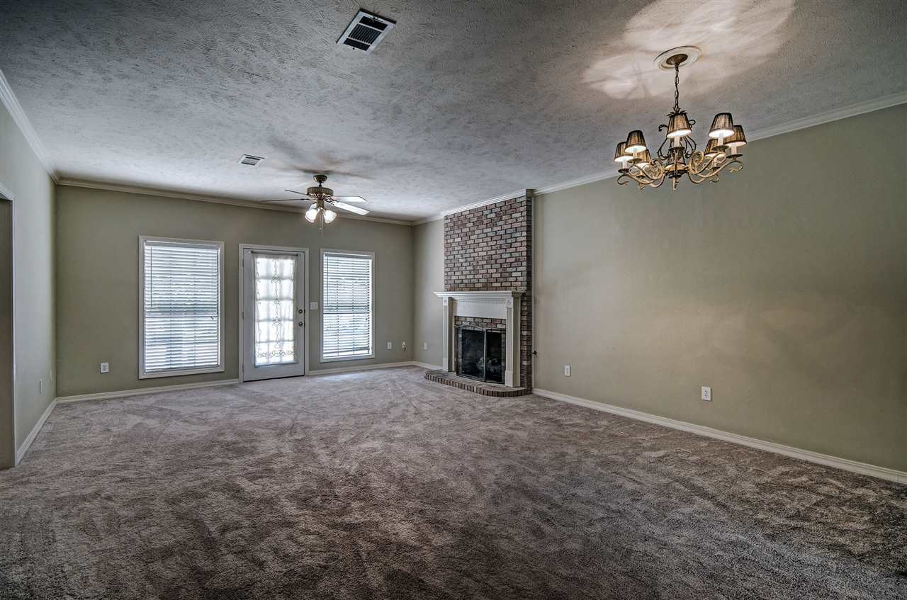 226 Sherlock Way Madison, MS 39110 - Photo 11 of 30 Photo 11