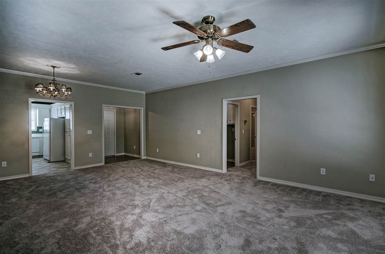 226 Sherlock Way Madison, MS 39110 - Photo 12 of 30 Photo 12