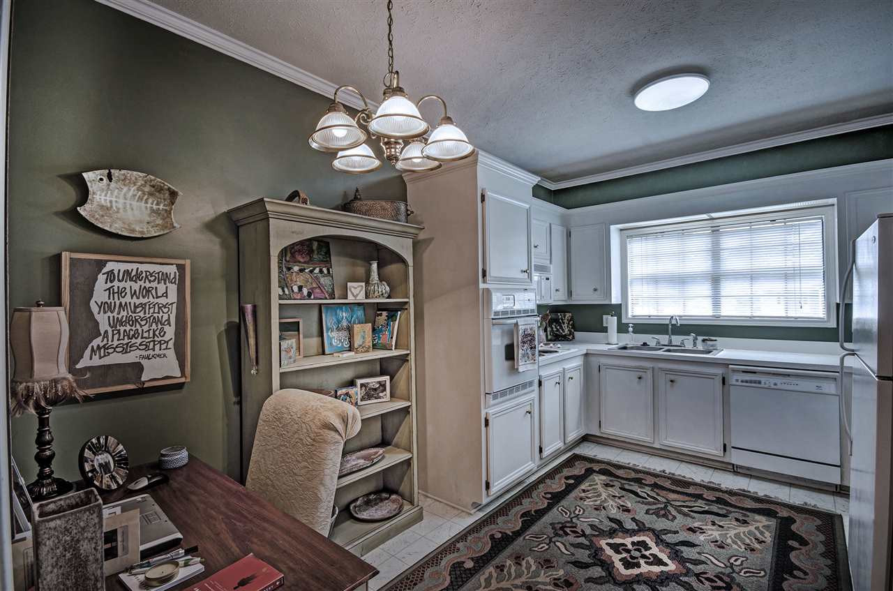 226 Sherlock Way Madison, MS 39110 - Photo 13 of 30 Photo 13