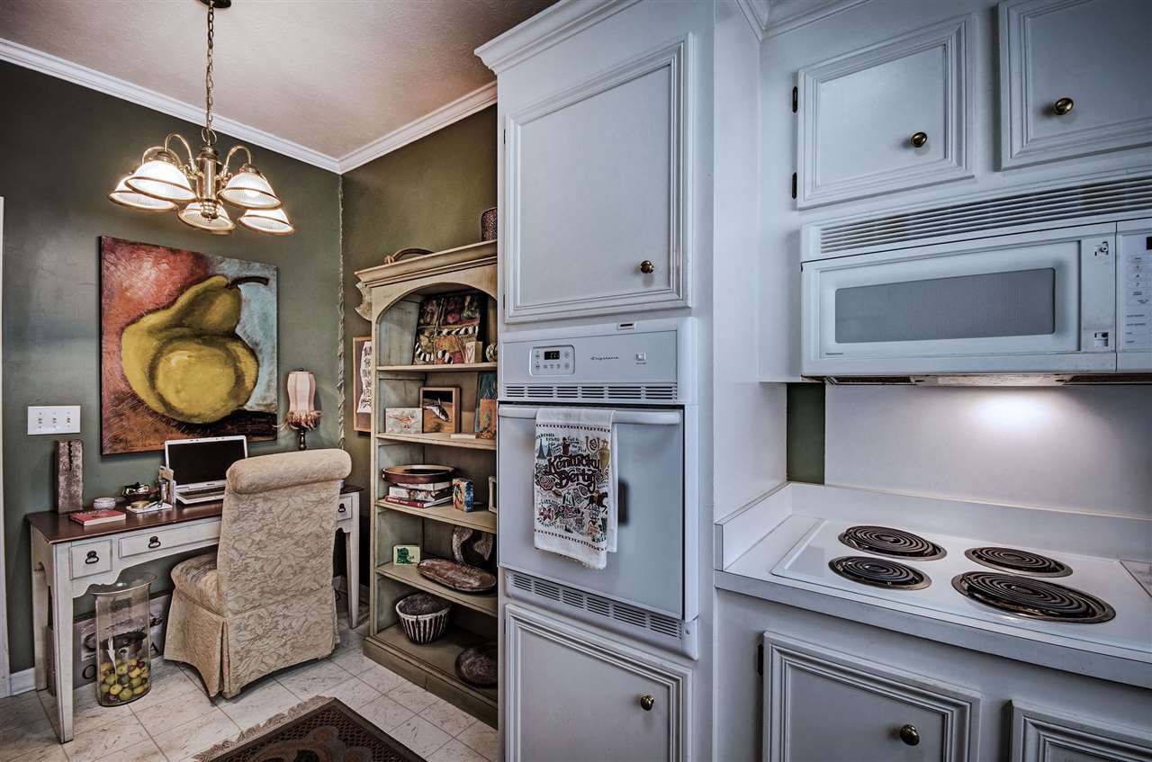 226 Sherlock Way Madison, MS 39110 - Photo 14 of 30 Photo 14