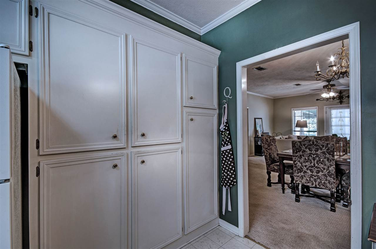 226 Sherlock Way Madison, MS 39110 - Photo 15 of 30 Photo 15