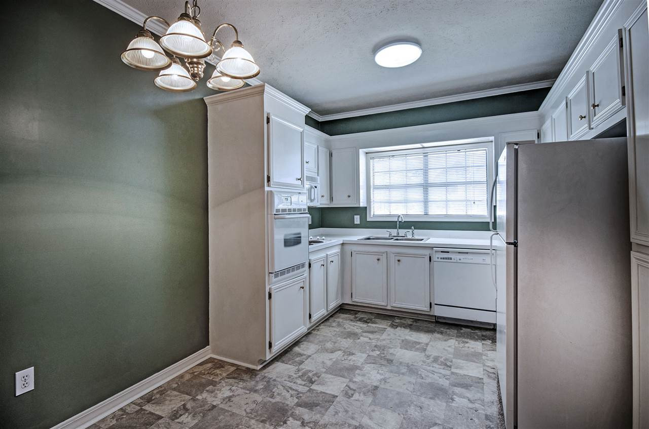 226 Sherlock Way Madison, MS 39110 - Photo 16 of 30 Photo 16