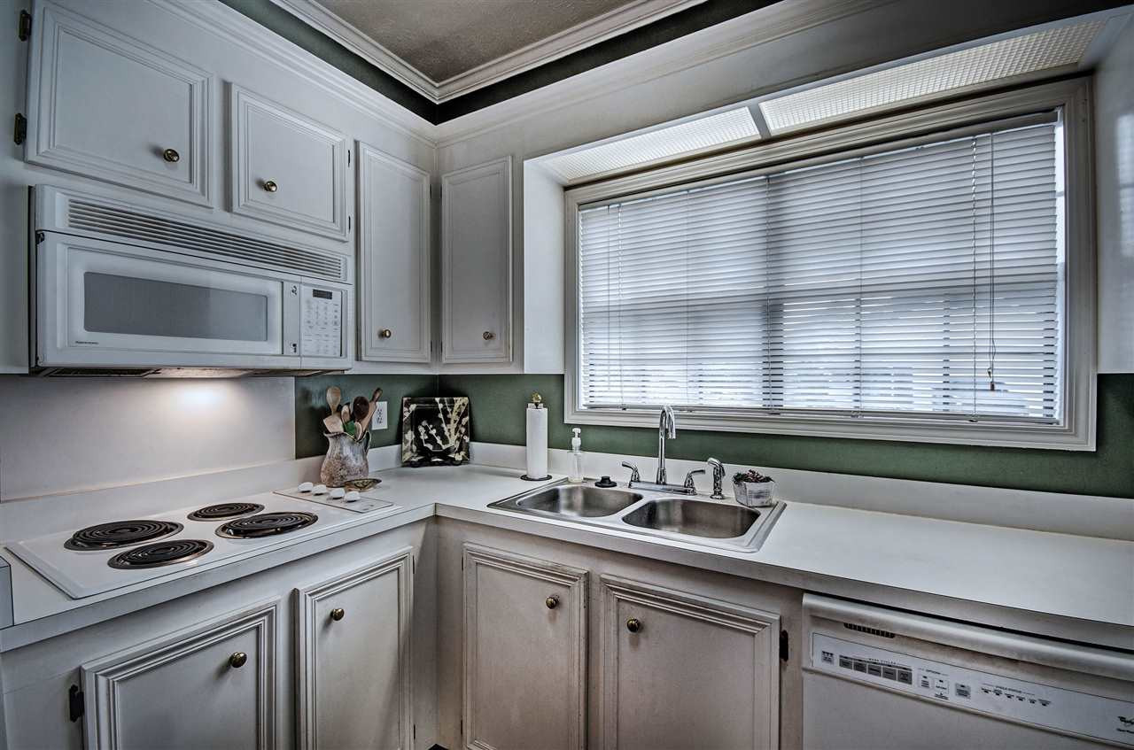 226 Sherlock Way Madison, MS 39110 - Photo 17 of 30 Photo 17