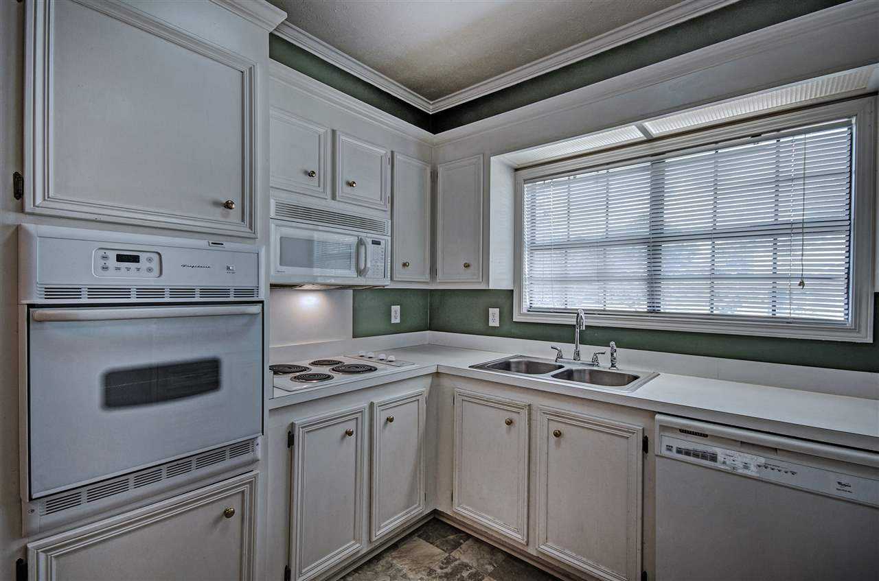 226 Sherlock Way Madison, MS 39110 - Photo 18 of 30 Photo 18