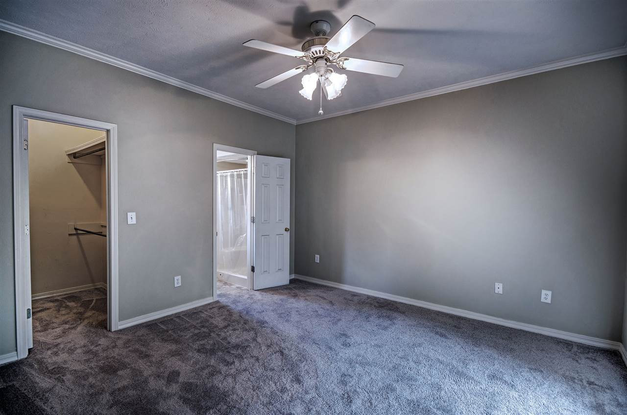 226 Sherlock Way Madison, MS 39110 - Photo 19 of 30 Photo 19