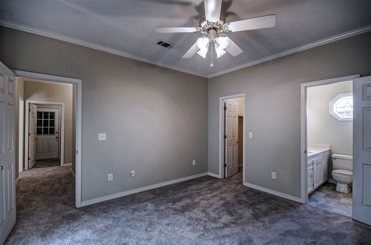 226 Sherlock Way Madison, MS 39110 - Photo 20 of 30 Photo 20