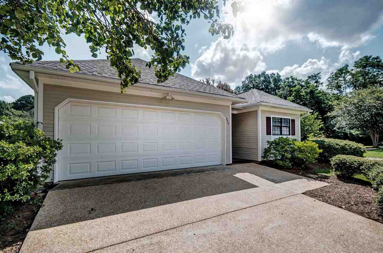 226 Sherlock Way Madison, MS 39110 - Photo 2 of 30 Photo 2