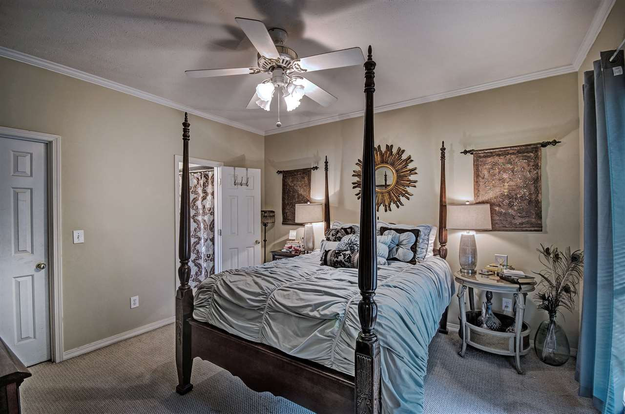 226 Sherlock Way Madison, MS 39110 - Photo 21 of 30 Photo 21