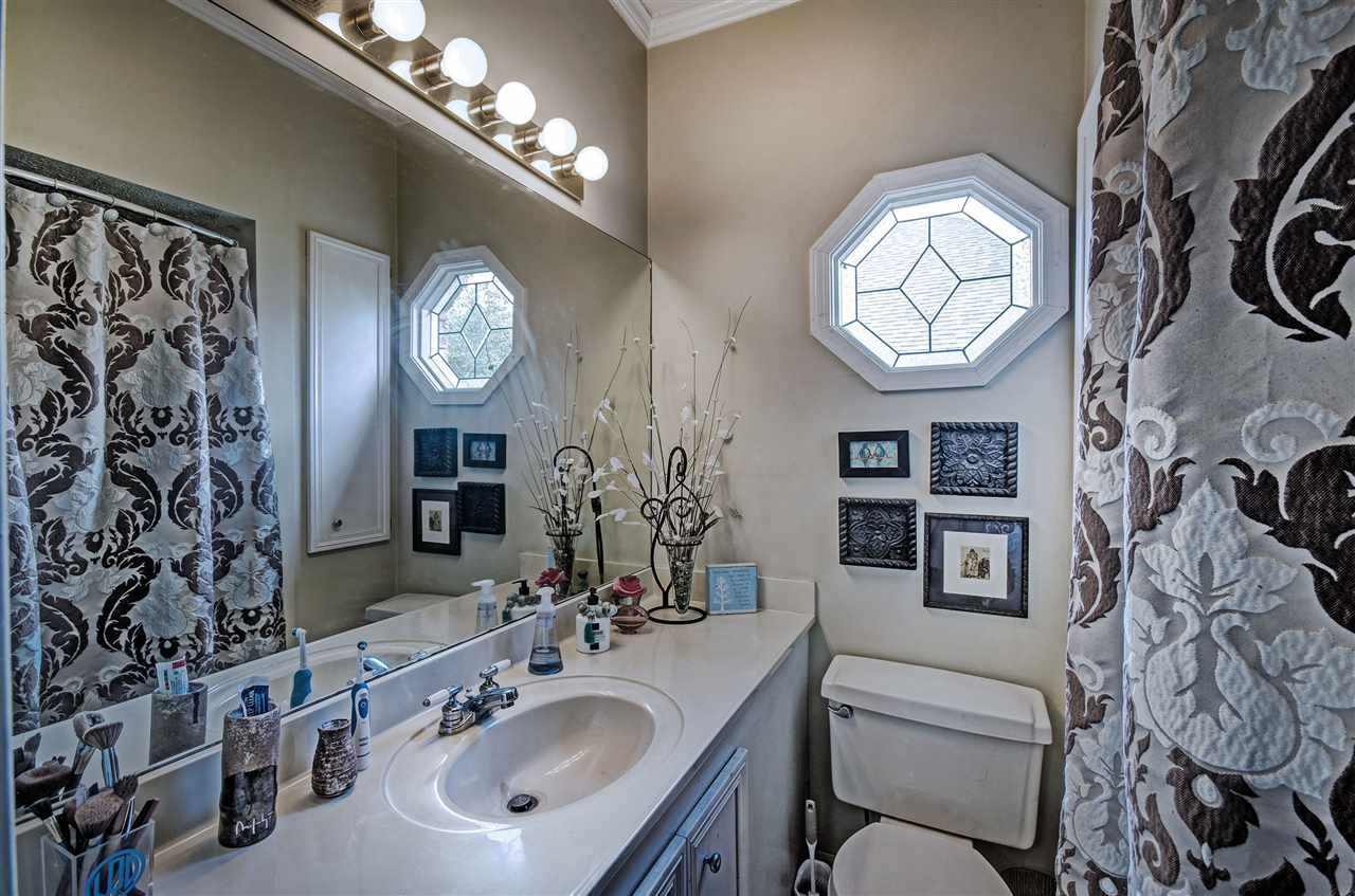 226 Sherlock Way Madison, MS 39110 - Photo 22 of 30 Photo 22