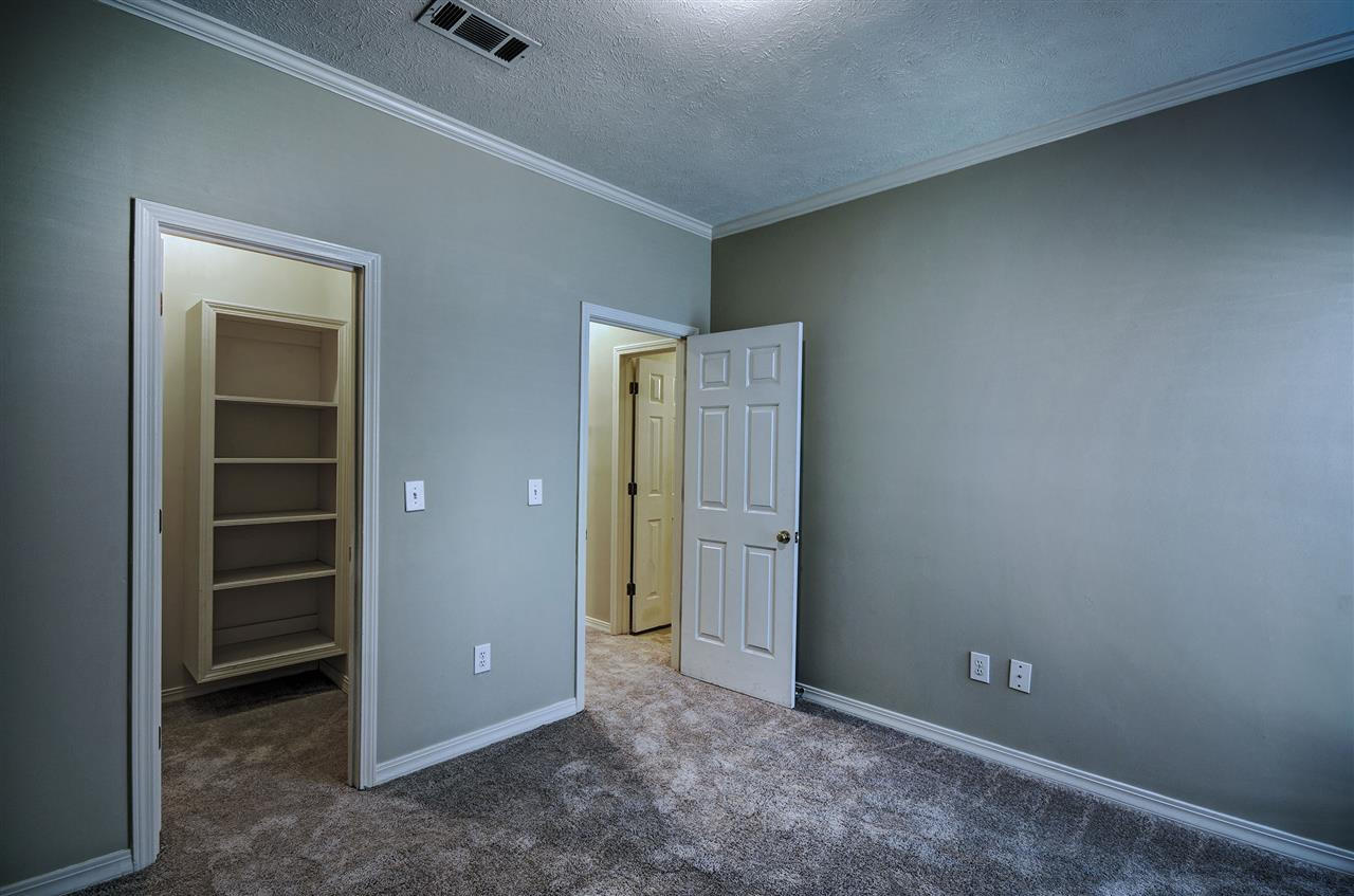 226 Sherlock Way Madison, MS 39110 - Photo 23 of 30 Photo 23