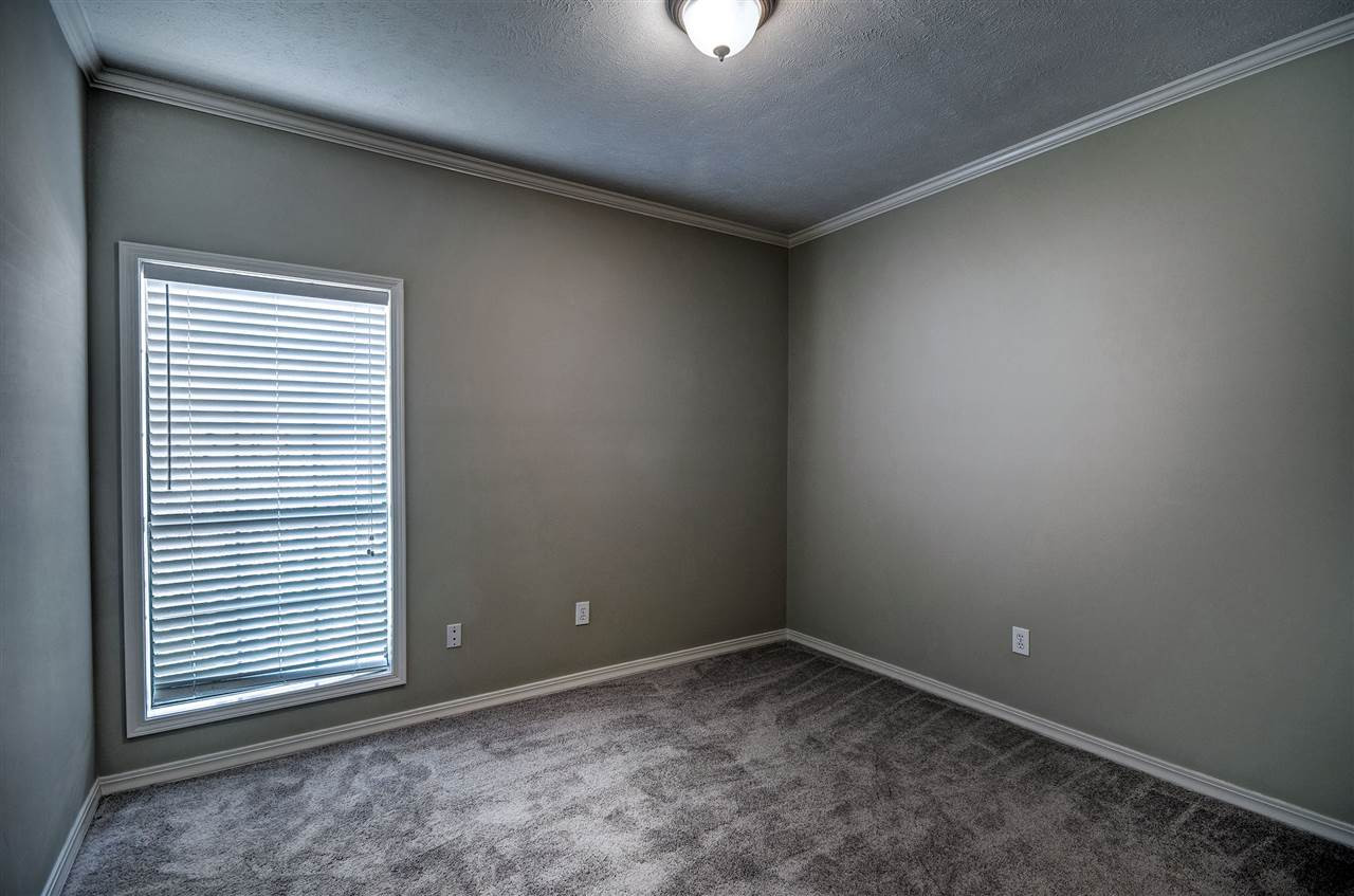 226 Sherlock Way Madison, MS 39110 - Photo 24 of 30 Photo 24