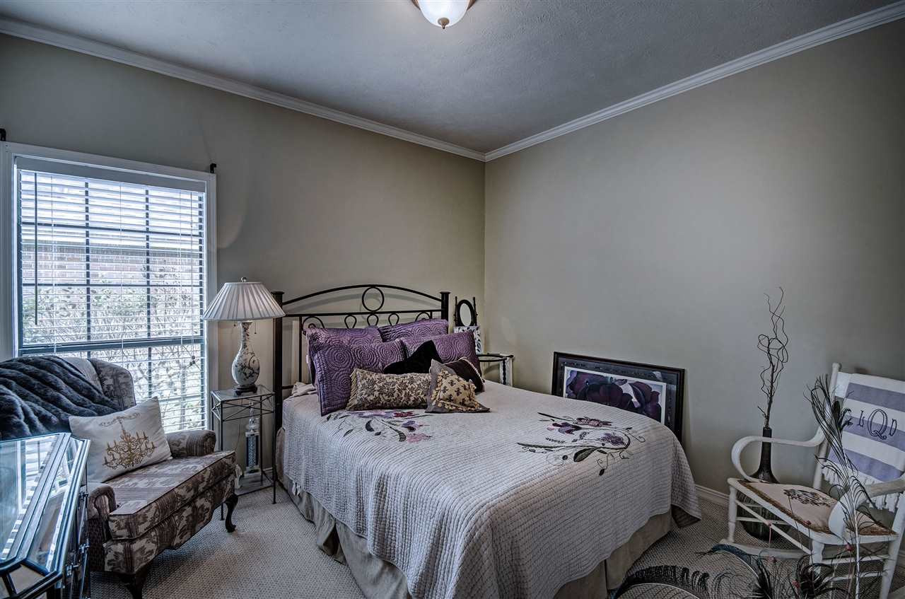 226 Sherlock Way Madison, MS 39110 - Photo 25 of 30 Photo 25