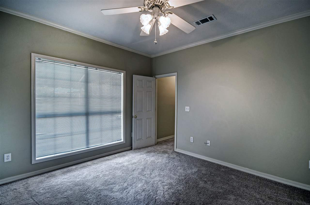 226 Sherlock Way Madison, MS 39110 - Photo 26 of 30 Photo 26
