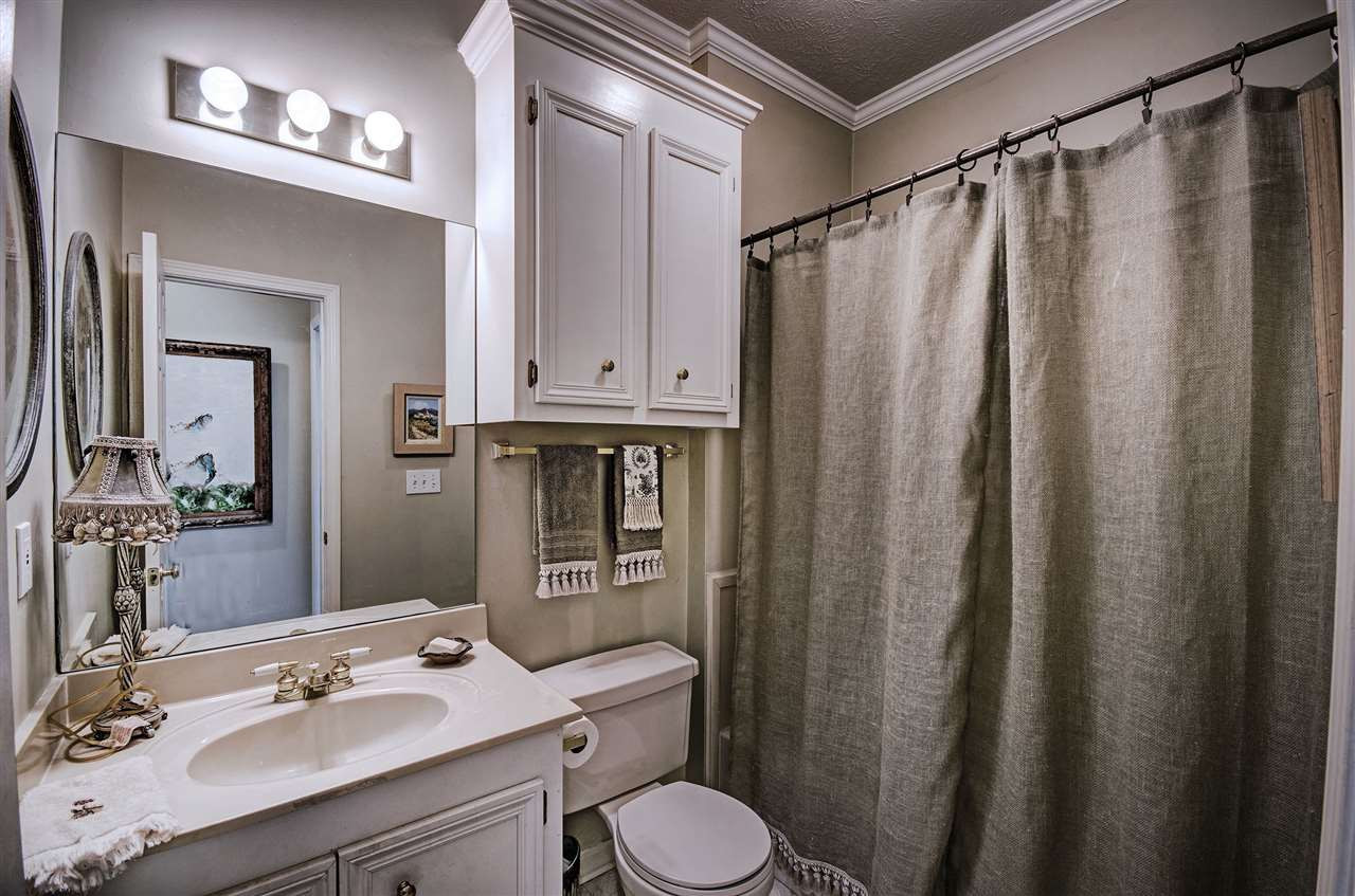 226 Sherlock Way Madison, MS 39110 - Photo 27 of 30 Photo 27
