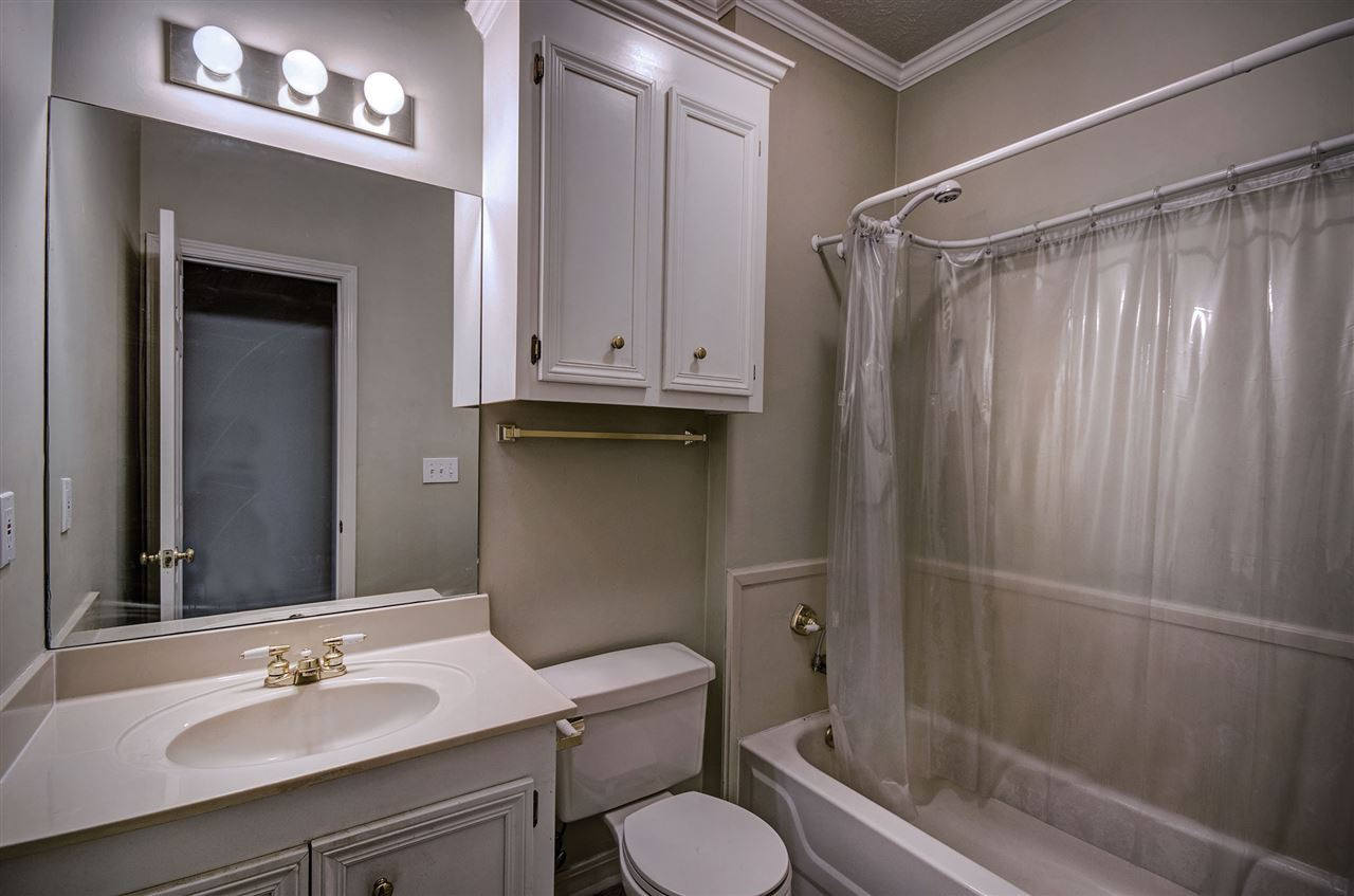 226 Sherlock Way Madison, MS 39110 - Photo 28 of 30 Photo 28