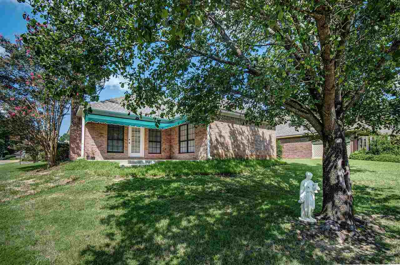226 Sherlock Way Madison, MS 39110 - Photo 29 of 30 Photo 29