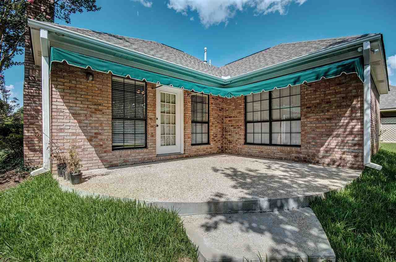 226 Sherlock Way Madison, MS 39110 - Photo 30 of 30 Photo 30