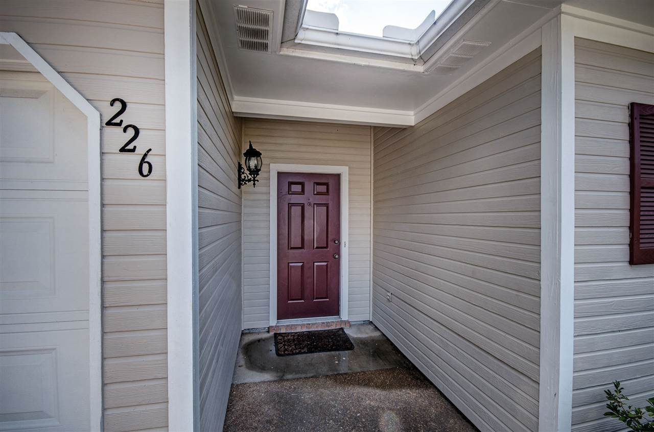 226 Sherlock Way Madison, MS 39110 - Photo 4 of 30 Photo 4
